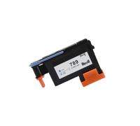 TWEJHX Compatible avec Les modèles d'imprimante Latex L25500 Compatible avec tête d'impression 789 787 CH612A CH613A CH614A Remplacement Compatible avec numéro de pièce CH612A CH613A CH614A(C LC)