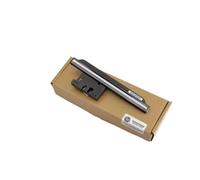 TWEJHX Composant de tête de numérisation Compatible avec Les modèles d'imprimante M1120 M1005MFP Compatible avec Le numéro de pièce 8K1927225B