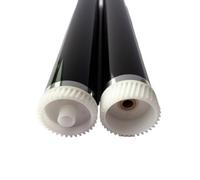 TWEJHX DK1150 DK1150 OPC Drum Nettoyage Compatible avec 2040 P2040 M2135 M2635 M2735 M2040DN M2540 M2640 M2735 M2835 Remplacement des imprimantes Compatible avec 302RV93010(2pcs Drum)