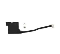 TWEJHX Dongle DP vers HDMI 1.4 Compatible avec l'adaptateur M900 M600 M700 M710Q M910Q P320 M715Q 04X2752