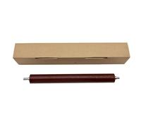 TWEJHX Ensemble de Rouleaux de Pression de Fusion de Remplacement, compatibles avec Les modèles d'imprimante E260 E360 E460 X364 X463 X464 X466 LPR-E260 Compatible avec numéro de pièce 8K1927225B