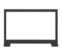 TWEJHX Étui for Ordinateur Portable Compatible avec V310-15ISK V310-15(Frame)