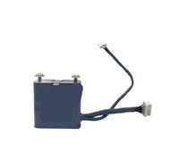 TWEJHX Extension de Port Type-c Compatible avec la vidéo HD 4K M625q M710q SC10R20140 01AJ933 00XJ062