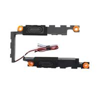 TWEJHX Haut-parleurs intégrés compatibles avec S340-14 S340-14IWL S340-14IML S340-14API S340-14IIL Remplacement FRU 5SB0S31880 PK23000Z200