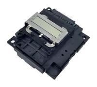 TWEJHX Imprimante Head FA46000 Compatible avec Les modèles à Jet d'encre M1108 M201 M1100 M1129 M2118 M1128 M2129 M205 M2120 M2100 M100 M2128 M1120