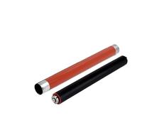 TWEJHX Kit Combo à Rouleau et Rouleau supérieur inférieur importé du Japon Compatible avec IR Advance 8085 8095 8105 8205 8285 8295(Upper and Lower)