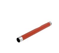 TWEJHX Kit Combo à Rouleau et Rouleau supérieur inférieur importé du Japon Compatible avec IR Advance 8085 8095 8105 8205 8285 8295(Upper Roll)