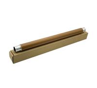 TWEJHX Kit de Maintenance Compatible avec l'unité de Fusion C220 C280 C360 Compatible Comprend Le Rouleau de Chauffage à éponge intérieure A0EDR72000(Heat Roller)