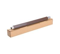 TWEJHX Kit de Maintenance Compatible avec l'unité de Fusion C220 C280 C360 Compatible Comprend Le Rouleau de Chauffage à éponge intérieure A0EDR72000(Lower Roller)