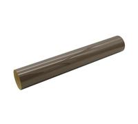 TWEJHX Kit de Maintenance Compatible avec l'unité de Fusion C220 C280 C360 Compatible Comprend Le Rouleau de Chauffage à éponge intérieure A0EDR72000(Fuser Belt)