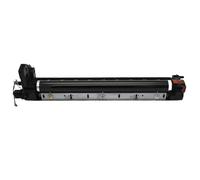 TWEJHX Kit de Maintenance de l'unité de Tambour 1PCS 2C982010 MK410 MK413 Black Compatible avec MK 410 413 km 1620 1635 1650 2020 2035 2050 Modèles