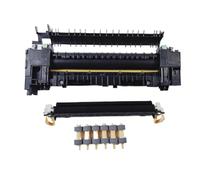 TWEJHX Kit de Maintenance EL300843 EL300844 Compatible avec Les pièces de Remplacement de l'imprimante Docuprint P355 X466(220V)