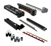 TWEJHX Kit d'entretien 500K Compatible avec 4050 5050 110v 220v