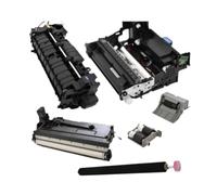 TWEJHX Kit d'entretien Compatible avec-P3050dn P3055dn P3060dn, Remplacement Compatible avec MK-3172 1702T67US0(Fuser Unit 220V)