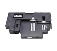 TWEJHX MC-G02 Entreprise CARTRIDE Compatible avec G2160 G3160 G2060 G600 G1220 G2260 G3260 G1420 G2420 G2460 G3420 G3460 G3620 Imprimantes avec Puce à Puce