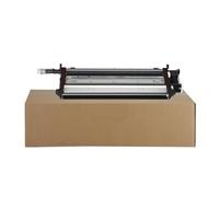 TWEJHX Nettoyer de Courroie de Transfert Compatible avec Accuriosouhats C4065 C4070 C4080 Compatible avec AC57R75100 IBT Books Assy et AC57R75111