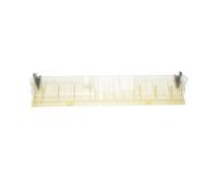 TWEJHX Plaque de Guidage BH C220, 1 pièce, Compatible avec Les Fournitures d'imprimante C220 C280 C360 C7722 C7728 Compatible avec numéro de pièce A0ED578400