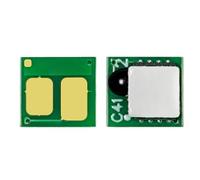 TWEJHX Puce de Cartouche de Toner 4 pièces W2200A W2200X Compatible avec 220A 220X Pro 4202dw 4202dn MFP 4302dw 4302dn 4302fdw(W2200X BK 1Pc)