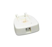 TWEJHX Réinitialisation de la Puce à Cartouche d'encre Compatible avec PGI-850 CLI-851 Compatible avec Les imprimantes comme IP7280 MG5480 IX6880 IX6780 Mg5680 Mg6680 Mg6480 Mg5580