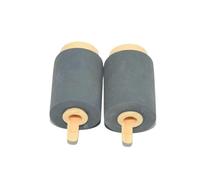 TWEJHX Rouleau d'alimentation 10 pièces Compatible avec Les modèles d'imprimante ML 4510 5512 6510 6512 6515 SCX 6255 6345 6555 8380 8385 8540 Compatible avec numéro de pièce JC97-02259A