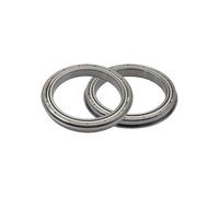 TWEJHX Roulement à Rouleaux supérieur XG9-0563-000 Compatible avec IR5055 IR5065 IR5075 IR5570 IR6570 IR6055 IR6065 IR6075 et Autres modèles Advance IR(20pcs)