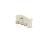 TWEJHX S210125 SC23MB en Pupe DE RÉTAPIER COMPATION Compatible avec SUREDOCUMENT F100 F130 F160 F170 SC-F100 SC-F130 SC-F160 SC-F170 Modèles 15X Unités