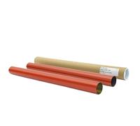 TWEJHX Sleeve de Film de Fusion IRC7260 Compatible Compatible avec C7270 C7280 C7290 C7055 C7065 C9270 Copier Machine Fixation du Film Remplacement des pièces