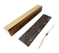 TWEJHX Tampon d'application d'huile Compatible avec M2040 M2135 M2635 M2540 M2640 M2735 M2235 M2835 PAUT OLEVE Plaque DE MOGDE FLIM
