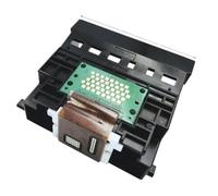 TWEJHX Tête d'impression Compatible avec QY6-0049 860i 865 I860 I865 MP770 MP790 IP4000 IP4100 MP750 MP760 MP780