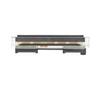 TWEJHX Tête d'impression Thermique P1079903-010 203dpi Compatible avec la pièce de Remplacement des imprimantes de la série ZD410