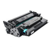 TWEJHX Toner Cartridge T06 Compatible avec ImageRunner 1643i 1643if 1643p ImageClass X MF 1643i 1643if II Fonctionne avec 3526C001AA 3630C017AA(Without Chip)