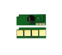 TWEJHX Toner Reset Chip PC211ev PA210 PB-210 PC211 PC210 Compatible avec P2500 M6500W M6550 M6600 P2200 P2207 P2500W(1-PC211 1.6k)