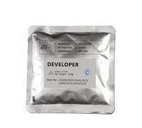 TWEJHX Unité de développement 1 pièces Compatible avec IR ADV IRC5030 IRC5035 IRC5045 IRC5051 IRC5240 IRC5245 ADV46 Japon