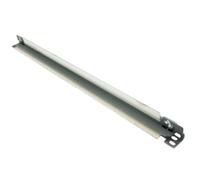 TWEJHX Unité de Nettoyage de la Courroie de Transfert de 5pcs Compatible avec AD041126 AD041076 AD04-1126 Fits 2060 2075 1060 1075 MP 5500 6000 7000 7500 9001
