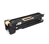 TWEJHX Unité de Tambour d'imagerie Compatible Compatible avec WorkCentre 5325 5330 5335 Modèles Remplacement Compatible avec 013R00591 Black Drum Cartridge