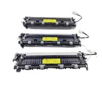 TWEJHX Unité d'unité d'usine rénovée Compatible avec ML-2160 ML-2161 ML-2165 ML-2168 SCX-3401 SCX-3405 SF-760 Xpress M2020(110V)