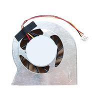 TWEJHX Ventilateur de Refroidissement Compatible avec D250 D150 ZG5 P531H KAV60 KAVA0 modèle GC053507VH-A 13V1B4041FGN AB0405HXKB3 AB4505HXQB3