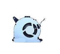 TWEJHX Ventilateur de Refroidissement PC NUC8 NUC8i7BEH NUC10 I3 I5 I7 Compatible avec BSC0805HA-00 NS65B01-19E01(NUC10)