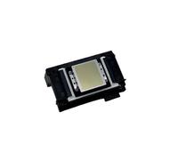 TWEJHX XP600 Compatible COMPATIVE avec XP600 XP601 XP700 XP800 Modèles d'imprimante à Jet d'encre D10 DX11 FA09050 Remplacement de la tête d'impression(New XP600 printhead)