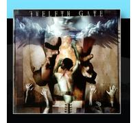 Twelfth Gate - Summoning