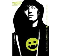 Heather Brewer Twelfth Grade Kills #5 (Poche) Chronicles of Vladimir Tod