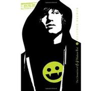 Twelfth Grade Kills #5: The Chronicles of Vladimir Tod Brewer, Heather (Auteur)