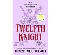 Twelfth Knight