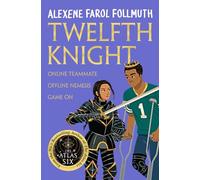Twelfth Knight