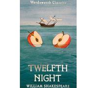 Twelfth Knight