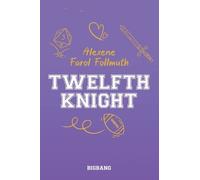 Twelfth Knight