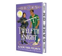 Twelfth Knight