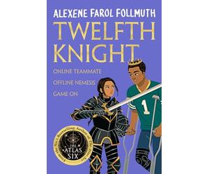 Twelfth Knight
