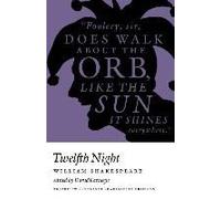 Twelfth Night (1602,1623)