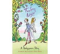 Twelfth Night
